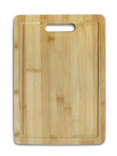 Tagliere legno aperitivo