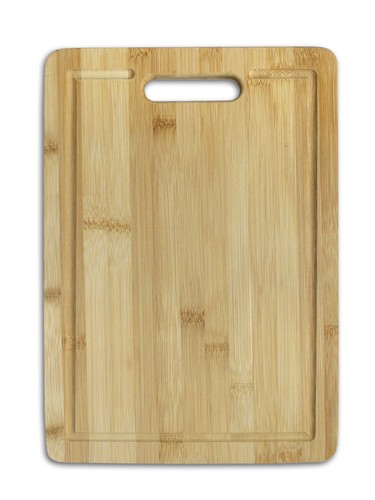 Tagliere legno aperitivo
