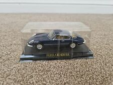 1/43 Scala ixo altaya Ferrari