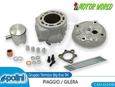 140 0208 cilindro polini big - cilindro,