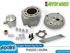 140.0208 CILINDRO POLINI BIG