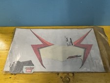 KIT ADESIVI APRILIA RS 125