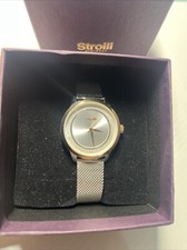 Orologio da donna Stroili