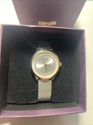 Orologio donna stroili - donna,