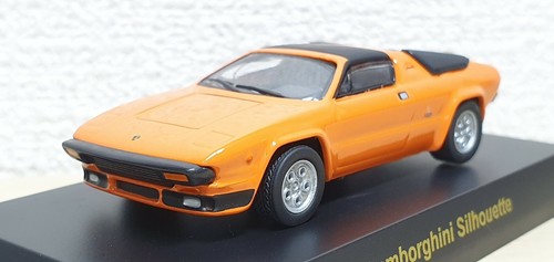 Modellino auto pressofuso 64 - modellino,