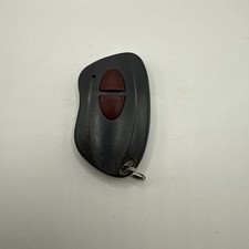 Portachiavi telecomando