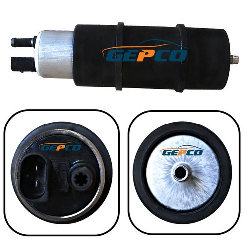 Pompa carburante pdieselpumpe - pompa,