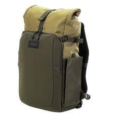 Tenba Zaino Fulton V2 14L