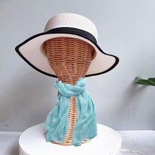  Porta Cappellini