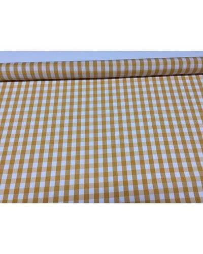 Tessuto scozzese - 50,