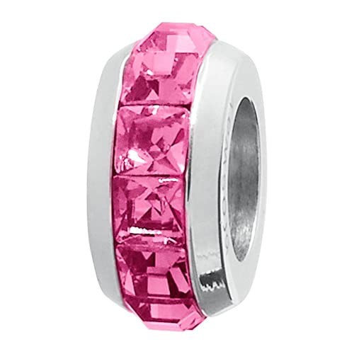Charm brosway donna tres - charm,