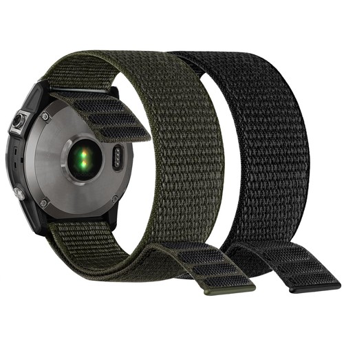 Yooside per garmin fenix - per, 6