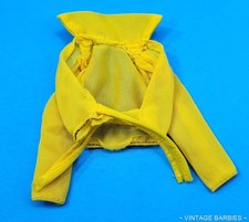 RARA bambola skipper vintage