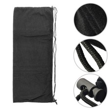 Porta accessori tennis materiale leggero con design comodo