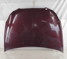 51808857 Cofano ant. LANCIA