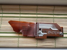 Residui di souvenir UCRAINA