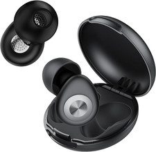 Tappi Orecchie Dormire-45Db