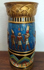 Vaso Vintage Veronese Da