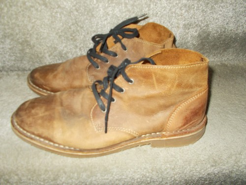 Stivali uomo jack jones - uomo,