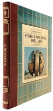 Storia Universale dell'Arte Il