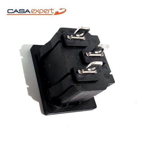 Presa corrente originale 14a - originale,