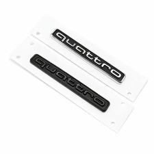 Emblema quattro logo - emblema,
