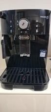 macchina caffe automatica