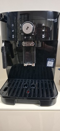 Macchina caffe automatica - macchina,
