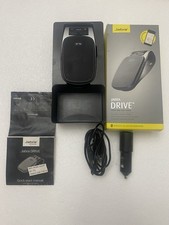 Jabra Drive vivavoce Bluetooth
