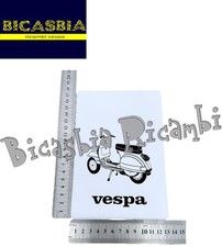 21494 - TASCA PORTA DOCUMENTI