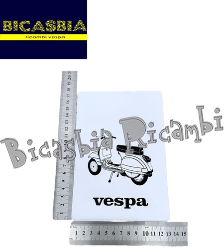 21494 tasca porta - 21494,