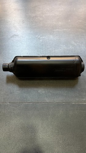 Silenziatore sito universale - sito,