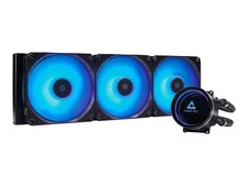 Chieftec Water Cooling Iceberg