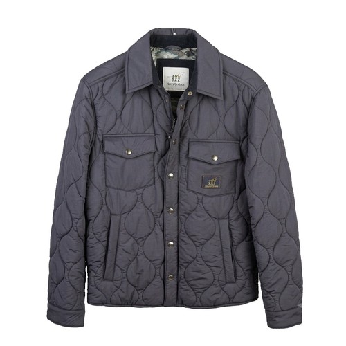 Giubbetto uomo elegante - uomo, tg