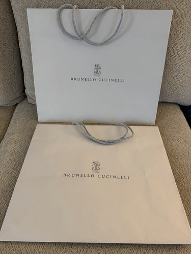Brunello cucinelli set - brunello, 2