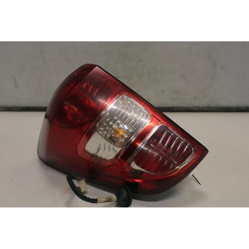 Fanale post daihatsu - sx,
