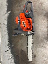 MOTOSEGA A SCOPPIO OLEOMAC