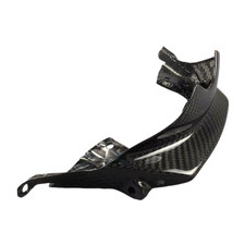 Per bmw m1000rr 24 fibra - bmw, 19-24