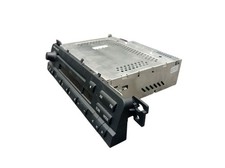 Radio CD autoradio per BMW 3