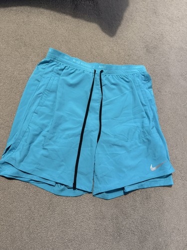Nike stride dri fit 5 - nike, cm/5