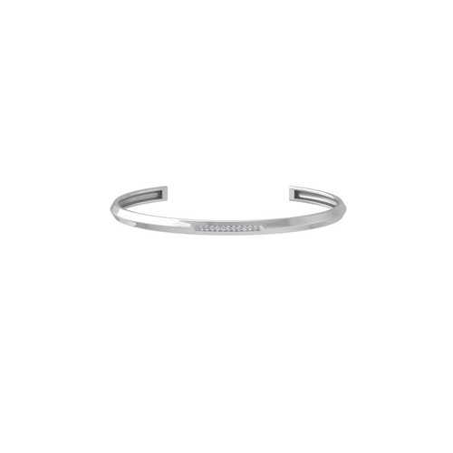 Bracciale argento - bracciale,