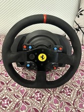 Thrustmaster t300 ferrari - t300,