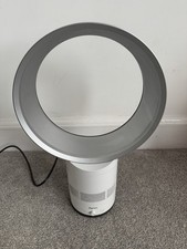 Ventilatore da tavolo Dyson
