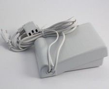 Avviatore a pedale per Pfaff