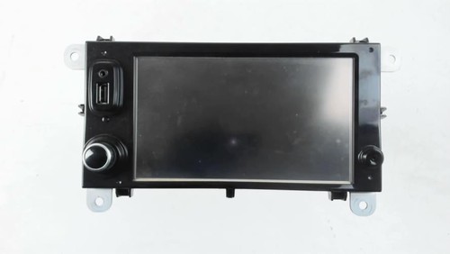 Autoradio renault clio - autoradio,