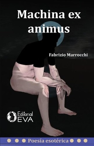 Machina animus viaje - ex,