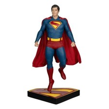 Superman (2025) DC Direct 1/6