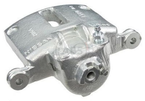Pinza freno 522382 - a.b.s., per