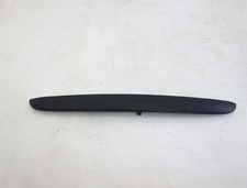 Tailgate cover mini - mini, r56