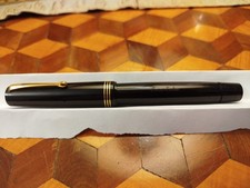 Omas Extra fine anni 30 inizio anni 40